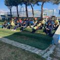 AKADEMİK BAŞARI MODELİ
