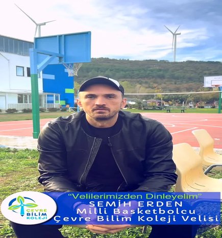 Velilerimizin Düşünceleri