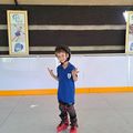 SPORSAL AKTİVİTELER