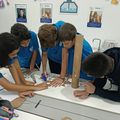 AKADEMİK BAŞARI MODELİ