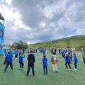 SPORSAL AKTİVİTELER
