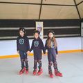SPORSAL AKTİVİTELER