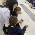 AKADEMİK BAŞARI MODELİ
