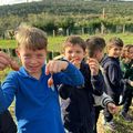 DOĞAL YAŞAM ÖĞRETME MODELİ