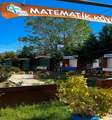 🌿🔢 DOĞADA MATEMATİK: TEK VE ÇİFT SAYILAR 🌳