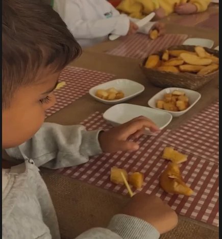 "Üretimden Dönüşüme"