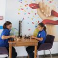 SOSYAL VE KÜLTÜREL GELİŞİM MODELİ