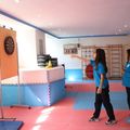 SPORSAL AKTİVİTELER