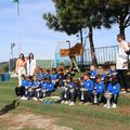 MÜZİK ETKİNLİKLERİ