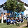 MÜZİK ETKİNLİKLERİ