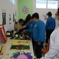 TEKNOLOJİK GELİŞİM MODELİ