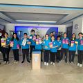 SOSYAL VE KÜLTÜREL GELİŞİM MODELİ