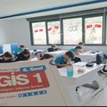 AKADEMİK BAŞARI MODELİ