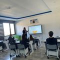 REHBERLİK İLGİ, YETENEK VE BAŞARI TAKİP MODELİ