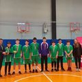 SPORSAL AKTİVİTELER