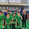 SPORSAL AKTİVİTELER