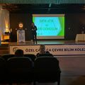 SOSYAL VE KÜLTÜREL GELİŞİM MODELİ