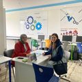 REHBERLİK İLGİ, YETENEK VE BAŞARI TAKİP MODELİ