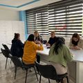 REHBERLİK İLGİ, YETENEK VE BAŞARI TAKİP MODELİ