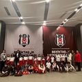 ULUSAL VE EVRENSEL DEĞERLERİ YAŞATMA MODELİ