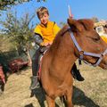 DOĞAL YAŞAM ÖĞRETME MODELİ