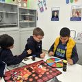 AKADEMİK BAŞARI MODELİ
