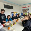 ZANAAT VE BECERİ GELİŞTİRME MODELİ