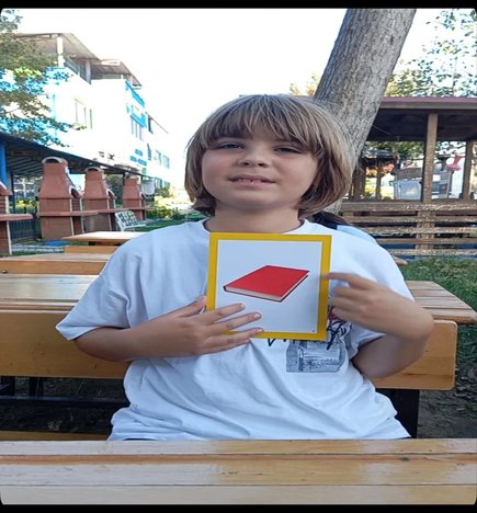 🎒 Bir çantaya kaç Almanca kelime sığar?✨