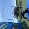 SPORSAL AKTİVİTELER
