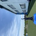 SPORSAL AKTİVİTELER