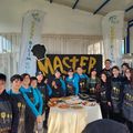 YABANCI DİL MODELİ