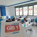 AKADEMİK BAŞARI MODELİ