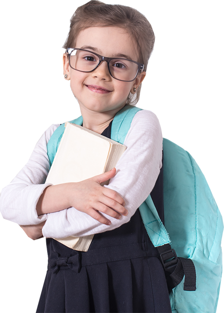 2025-2026 Öğrenim Dönemi Kayıtları Devam Ediyor